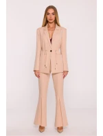 Dámské kalhoty  model 216617 Moe