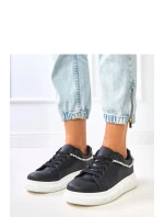 Sportovní obuv  model 218353 Solea