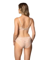 Kalhotky model 219298 Mat