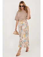 Sukně model 226462 Italy Moda Sukně model 226462 Italy Moda