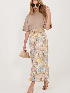 Sukně model 226462 Italy Moda