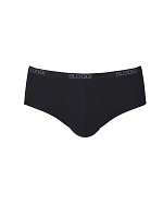 SLOGGI MEN BASIC - Midi slipy 2 ks - sportovní pohodlí a perfektní padnutí Sloggi SLOGGI MEN BASIC - Midi slipy 2 ks - sportovní pohodlí a perfektní padnutí Sloggi