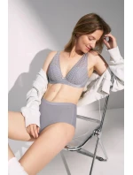 Smart Natural Maxi EX - UNKNOWN - TRIUMPH UNKNOWN - TRIUMPH