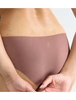 Dámské kalhotky ZERO Feel 2.0 Hipster - BROWN - hnědé 1141 - SLOGGI Dámské kalhotky ZERO Feel 2.0 Hipster - BROWN - hnědé 1141 - SLOGGI