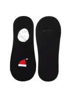 Moraj CDBS 250-007 Vánoční baleríny 35-41