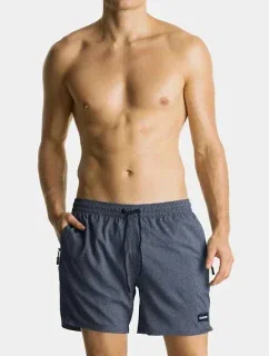 Plavecké šortky Atlantic KMB-215 M-2XL