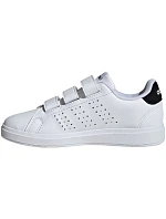 Boty adidas Advantage Base 2.0 Jr IH8122 Boty adidas Advantage Base 2.0 Jr IH8122