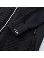 Fitanu Fexan M mikina 92800593649 Fitanu Fexan M mikina 92800593649