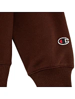 Champion mikina s kapucí W 117530 MS524