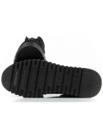 Zimní boty Progres W PROGJ-24-148