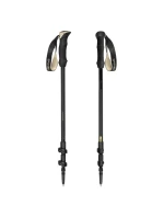 Trekingové hole Spokey Trail SPK-944827