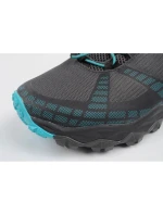 Boty Aku Flyrock Gore-tex W 6991253 Boty Aku Flyrock Gore-tex W 6991253