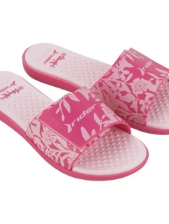 Rider Pool W 83636AZ167 dámské žabky