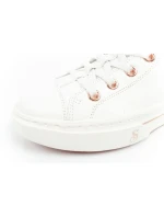 Skechers Snoop One-OG Leather Slip-Ins W 186001/WHT dámské boty