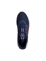 Boty adidas Court Spec 2 Tennis M JP7934
