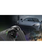 ASUS ROG Ally RC73XA-NH011W Ryzen AI Z2 Extreme 7,0" FHD Touch 120Hz IPS-level 500nits Glossy 24GB LPDDR5X SSD1TB Radeon Graphics 80WHrs Win11 Black ASUS ROG Ally RC73XA-NH011W Ryzen AI Z2 Extreme 7,0" FHD Touch 120Hz IPS-level 500nits Glossy 24GB LPDDR5X SSD1TB Radeon Graphics 80WHrs Win11 Black