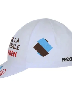 APIS Profi cap AG2R LA MONDIALE 2022