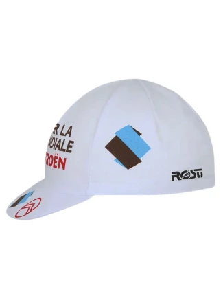 APIS Profi cap AG2R LA MONDIALE 2022