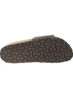 Žabky Birkenstock Madrid BF 40393