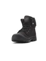 Dámské boty US Baggy W 92353-060-M - Palladium Dámské boty US Baggy W 92353-060-M - Palladium