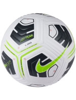 Academy Team Football CU8047 100 - Nike