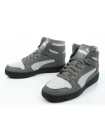 Pánské boty Rebound LayUp SL M 369573 04 - Puma