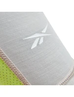 Kompresní návleky Reebok Activchill RASL-13024GR