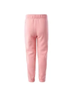 Bejo Mavis Kdg Jr kalhoty 92800438680 Bejo Mavis Kdg Jr kalhoty 92800438680