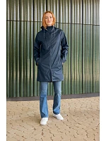 Daiber JN 1402 Unisex pláštěnka 02.1402 sunflower