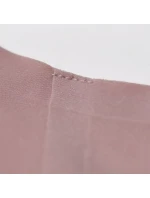 Essential vyšší kalhotky 1343 rosewood - Anita Classix Essential vyšší kalhotky 1343 rosewood - Anita Classix