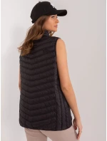 Vesta D50076XB80120A3 černá