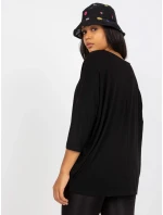 Halenka RV BZ 5745.18 černá