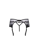 3dílná sada Aquilo - Angels Never Sin 3dílná sada Aquilo - Angels Never Sin