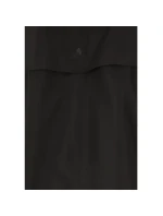 Dámská bunda Whistler BELLWAY