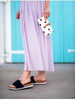 Peněženka VUCH Cissy Creme