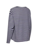 Dámská mikina Trespass Thelma