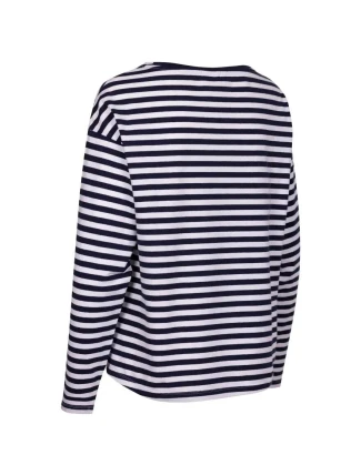 Dámská mikina Trespass Thelma