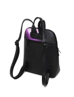 Dámský batoh Vushie Vivian Tapered Backpack