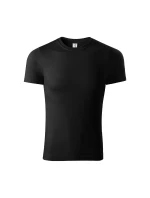 Pelican tričko dětské černá Pelican tričko dětské černá