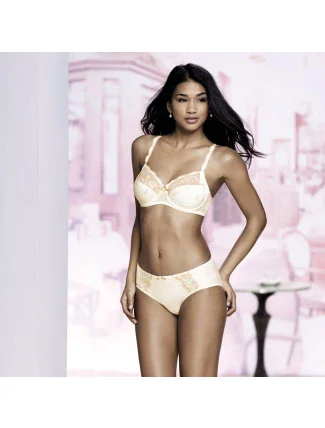 Podprsenka s kosticí Vienna 5691 - Anita Podprsenka s kosticí Vienna 5691 - Anita