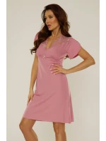 DÁMSKÁ KOŠILE LILIAN 754 BIG