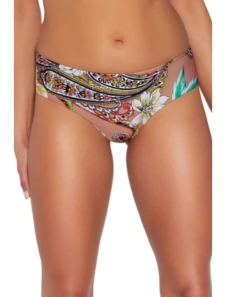 BRAZILCI SF 164/5 ANTICKÁ RŮŽE BRAZILCI SF 164/5 ANTICKÁ RŮŽE