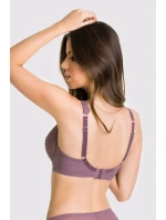 LEA BRALETTE BRA 19175 LEA BRALETTE BRA 19175