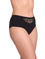 DÁMSKÉ KALHOTKY 215