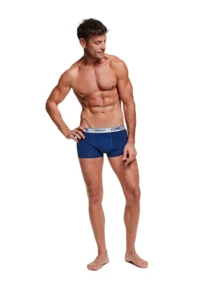 Sada model 134157 Henderson Sada model 134157 Henderson