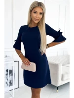 Denní šaty model 185520 Numoco Denní šaty model 185520 Numoco