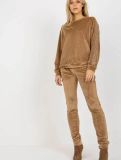 Sada model 191247 Relevance