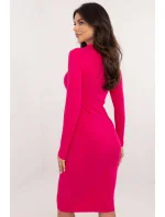 Denní šaty model 202995 Relevance Denní šaty model 202995 Relevance