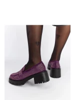 Polobotky model 206482 Solea Polobotky model 206482 Solea