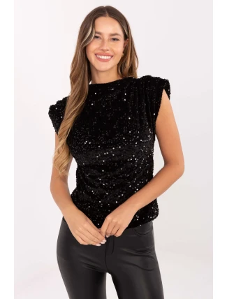 Halenka  model 219206 Italy Moda